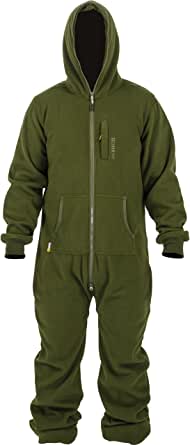 vyberomat sk navitas fleece rompa