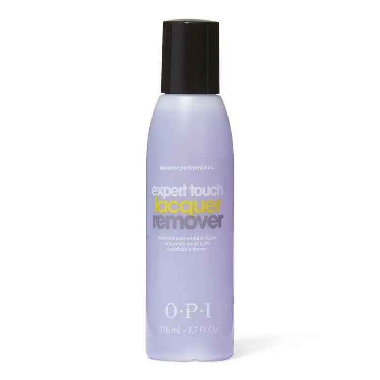 vyberomat sk opi expert touch remover ml
