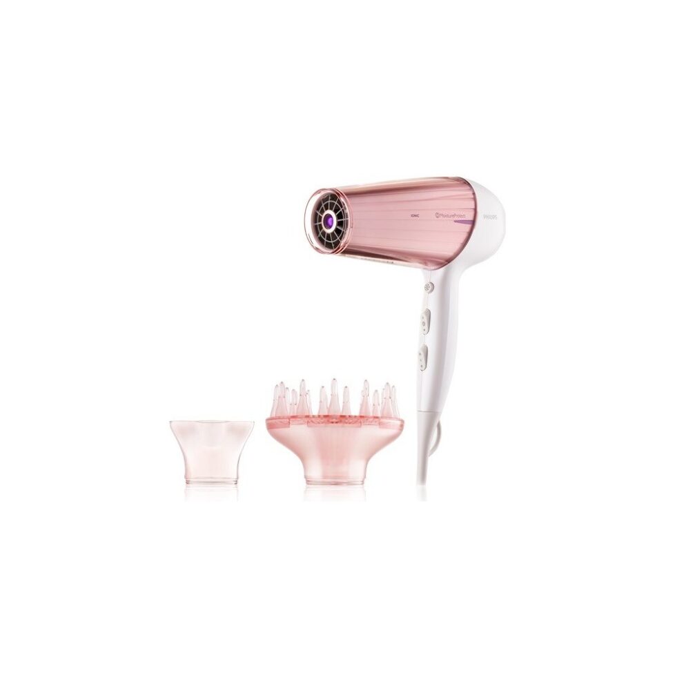 vyberomat sk philips moisture protect hp