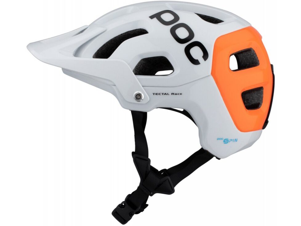 vyberomat sk poc tectal race spin nfc hydrogen