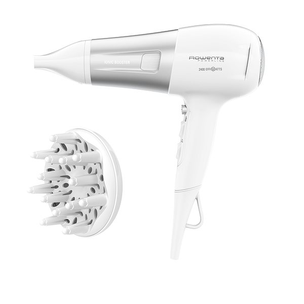 vyberomat sk rowenta cvf powerline difuser