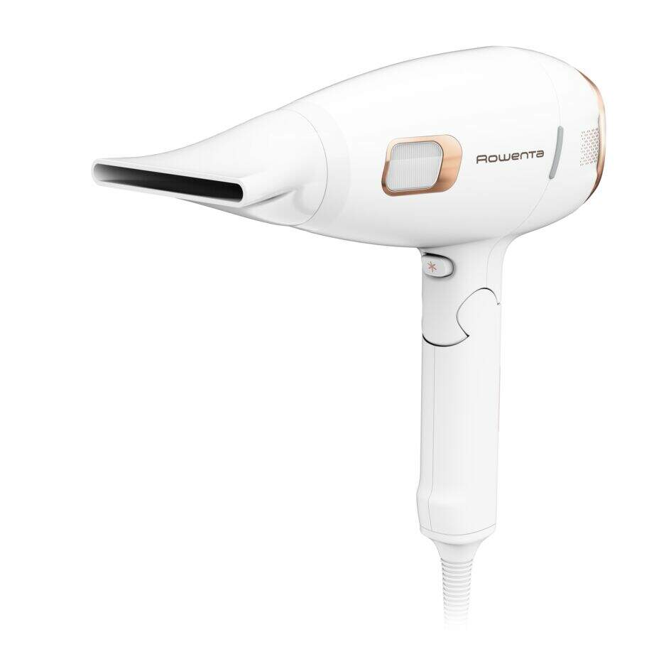 vyberomat sk rowenta cvf ultimate experience scalp care