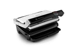 vyberomat sk tefal gcd optigrill elite xl
