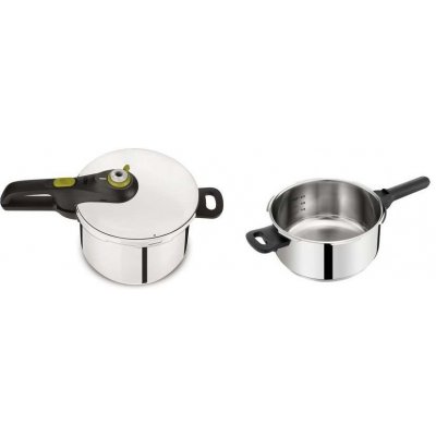 vyberomat sk tefal secure neo sada