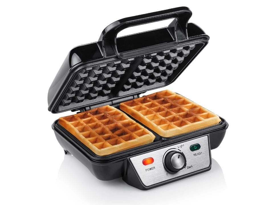 vyberomat sk tristar wf