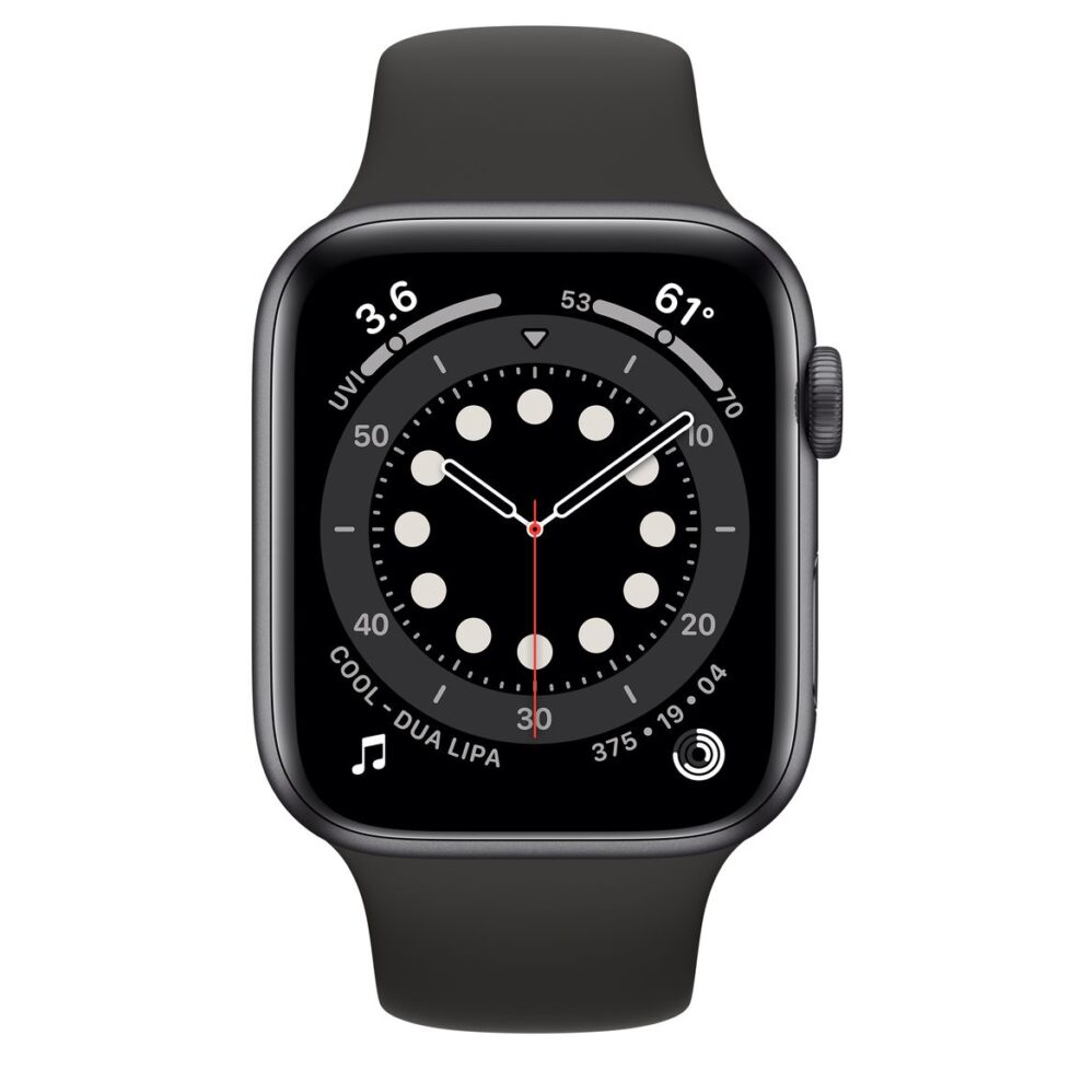 vyberomat sk apple watch series