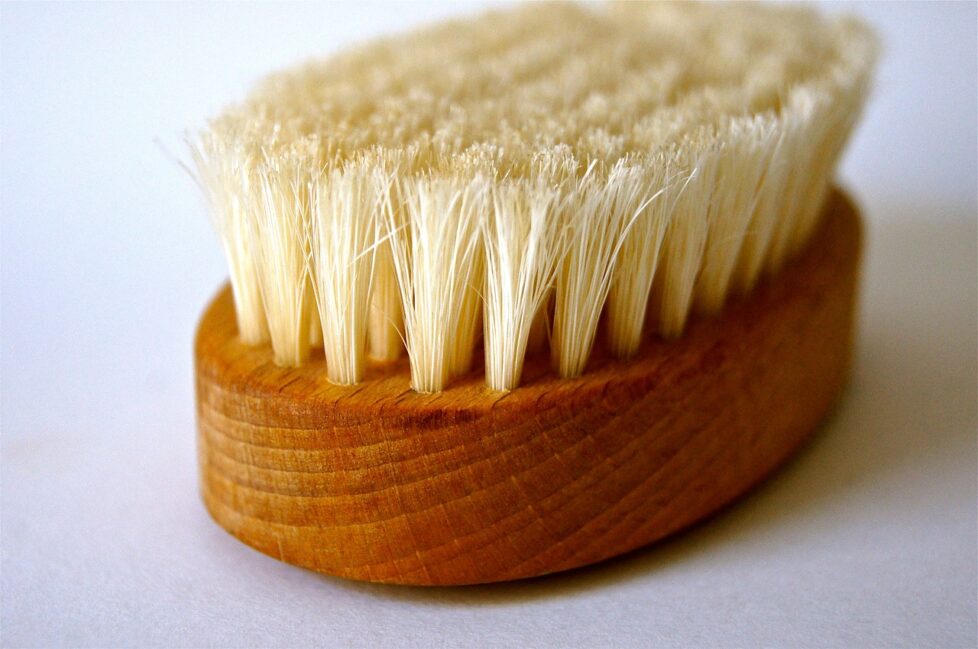 vyberomat sk brush