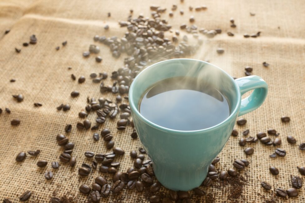 vyberomat sk coffee
