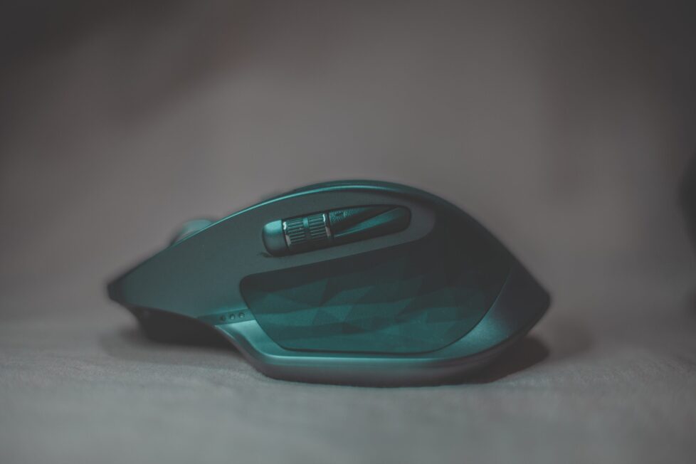 vyberomat sk deepal tamang bfqcipbdiq unsplash