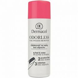 vyberomat sk dermacol odourless