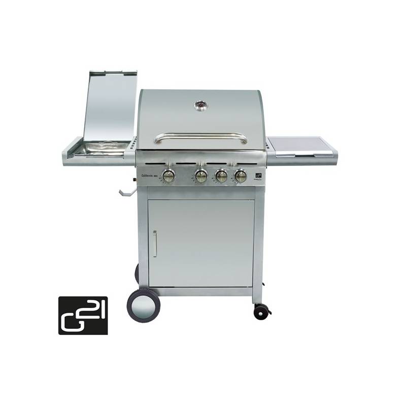 vyberomat sk g california bbq premium line
