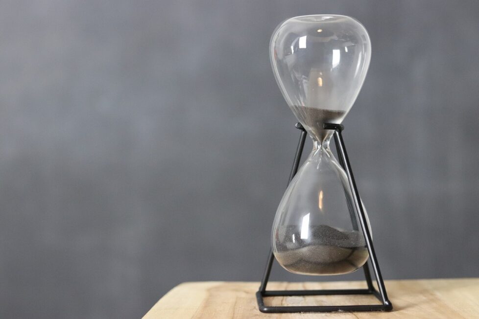 vyberomat sk hourglass