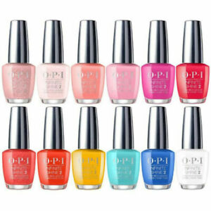 vyberomat sk opi infinite shine ml