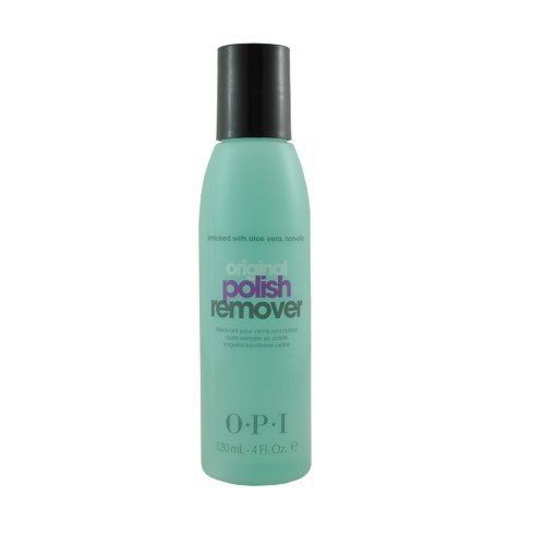 vyberomat sk opi polish remover ml