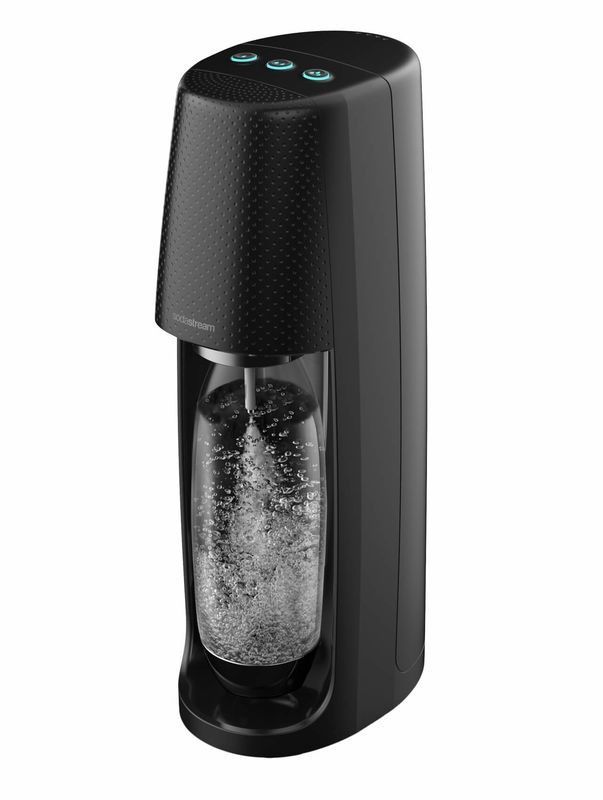 vyberomat sk sodastream spirit one touch