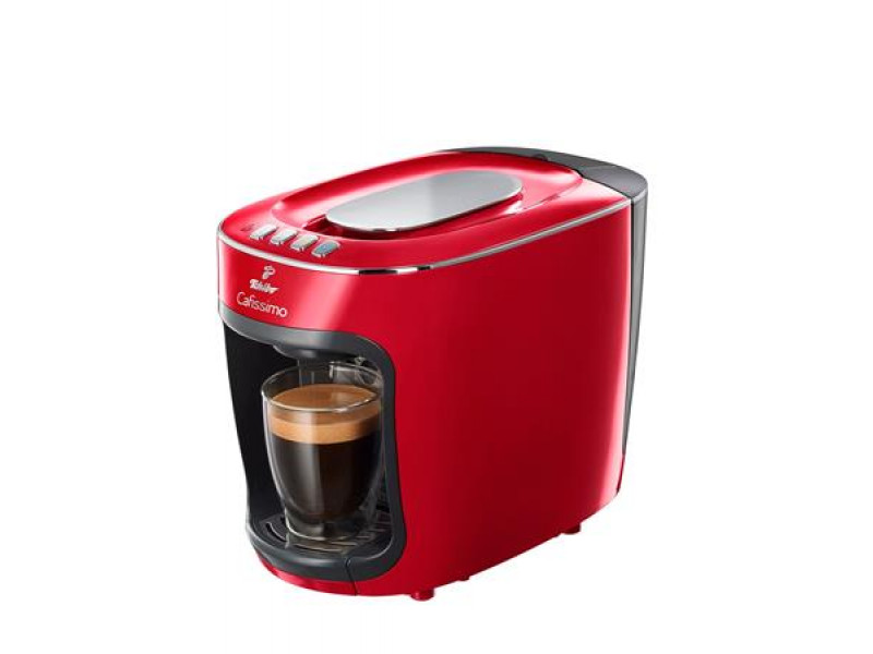 vyberomat sk tchibo cafissimo mini salsa red