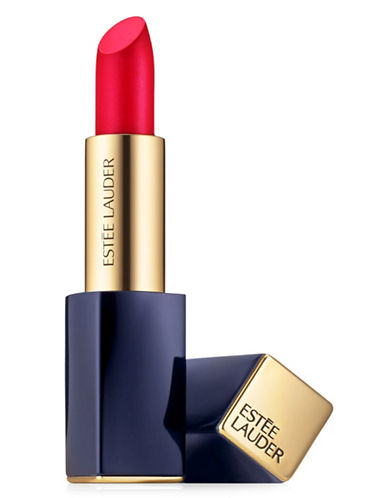 vyberomat sk estee lauder pure color envy hi lustre