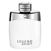 vyberomat sk montblanc legend spirit