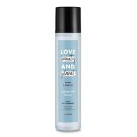 vyberomat sk love beauty and planet volume and bounty dry shampoo