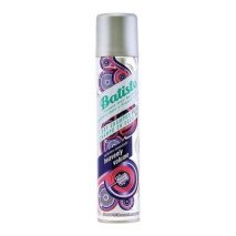 vyberomat sk batiste heavenly volume ml