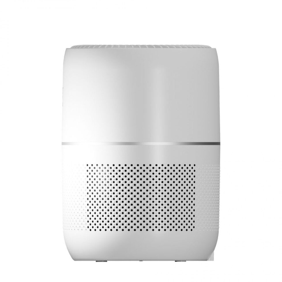 vyberomat sk tesla smart air purifier mini