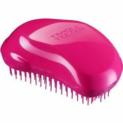 vyberomat sk tangle teezer the original pink fizz