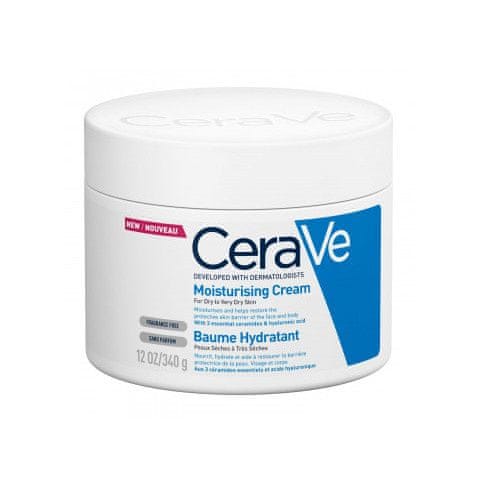 vyberomat sk cerave moisturising cream g