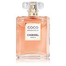 vyberomat sk chanel coco mademoiselle