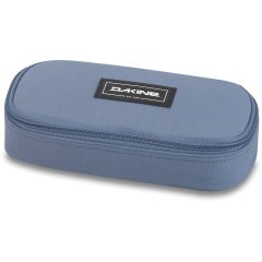 vyberomat sk dakine school case vintageblu