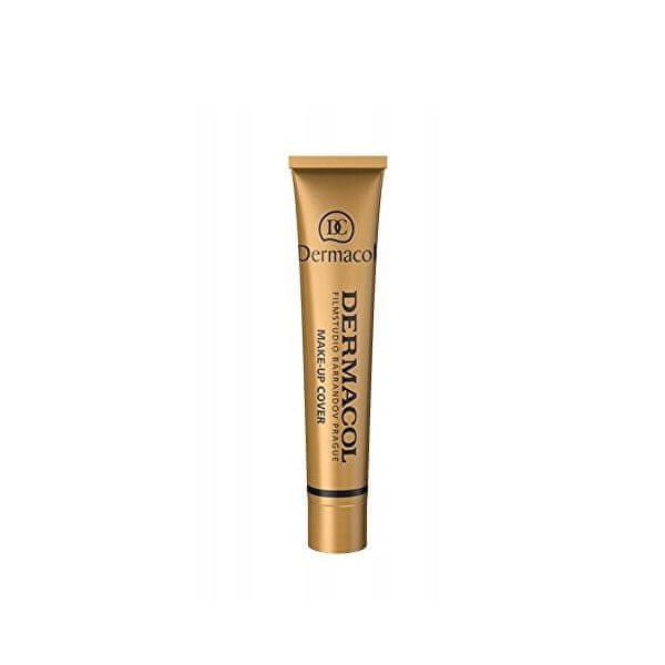 vyberomat sk dermacol make up cover