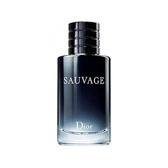 vyberomat sk dior sauvage