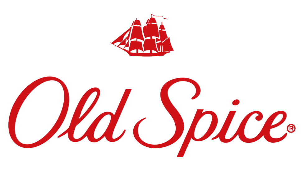 vyberomat sk old spice logo