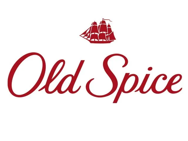 vyberomat sk old spice logo x