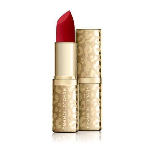 vyberomat sk revolution pro new neutral satin matte lipstick