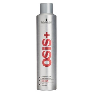 vyberomat sk schwarzkopf professional osis session