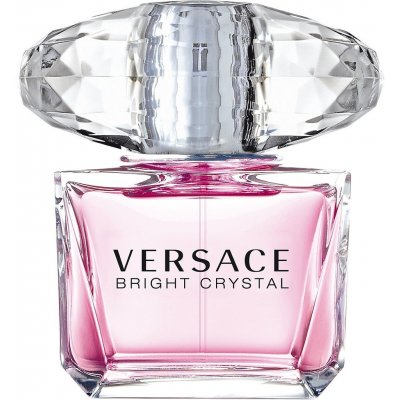 vyberomat sk versace bright crystal