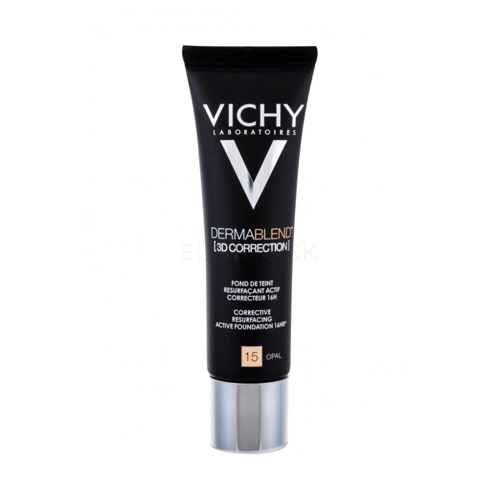 vyberomat sk vichy dermablend d correction