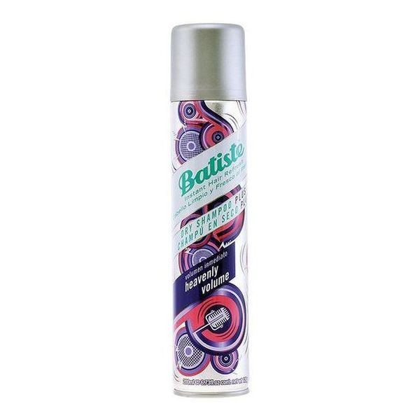vyberomat sk batiste heavenly volume ml