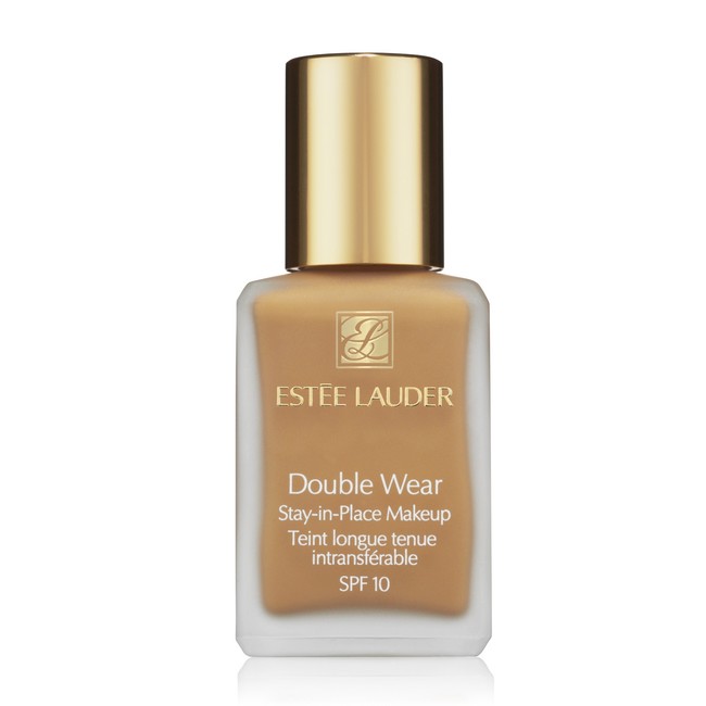 vyberomat sk estee lauder double wear stay in place make up