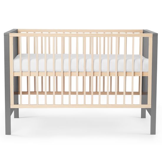 vyberomat sk kinderkraft mia grey