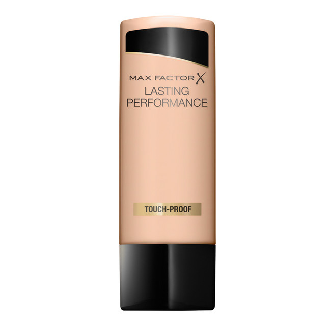 vyberomat sk max factor lasting performance