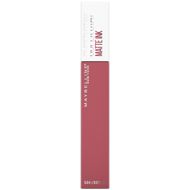 vyberomat sk maybelline new york superstay matteink