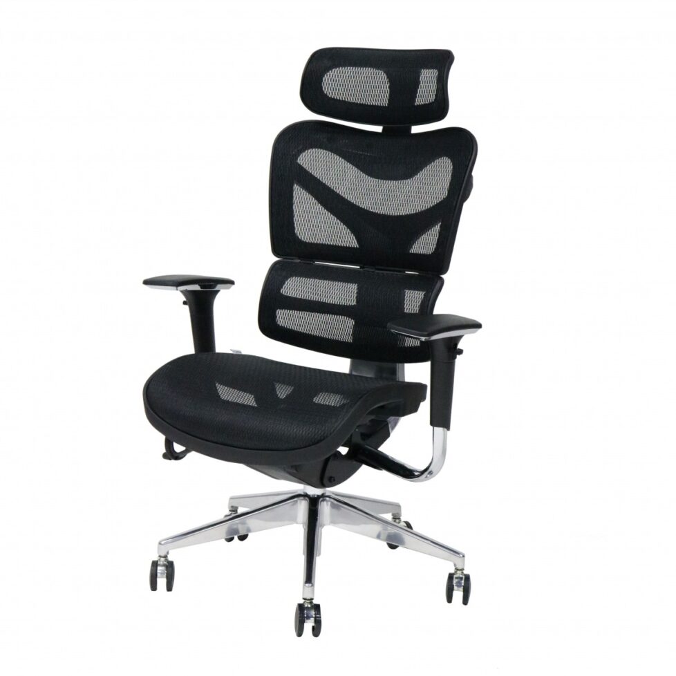 vyberomat sk mosh airflow