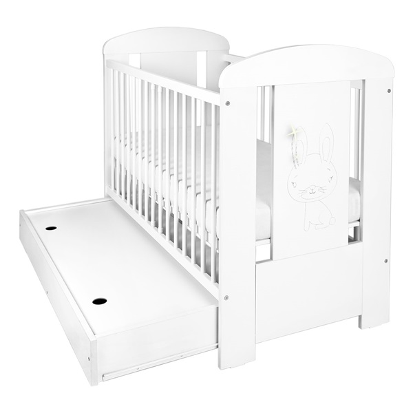 vyberomat sk new baby kralik so zasuvkou