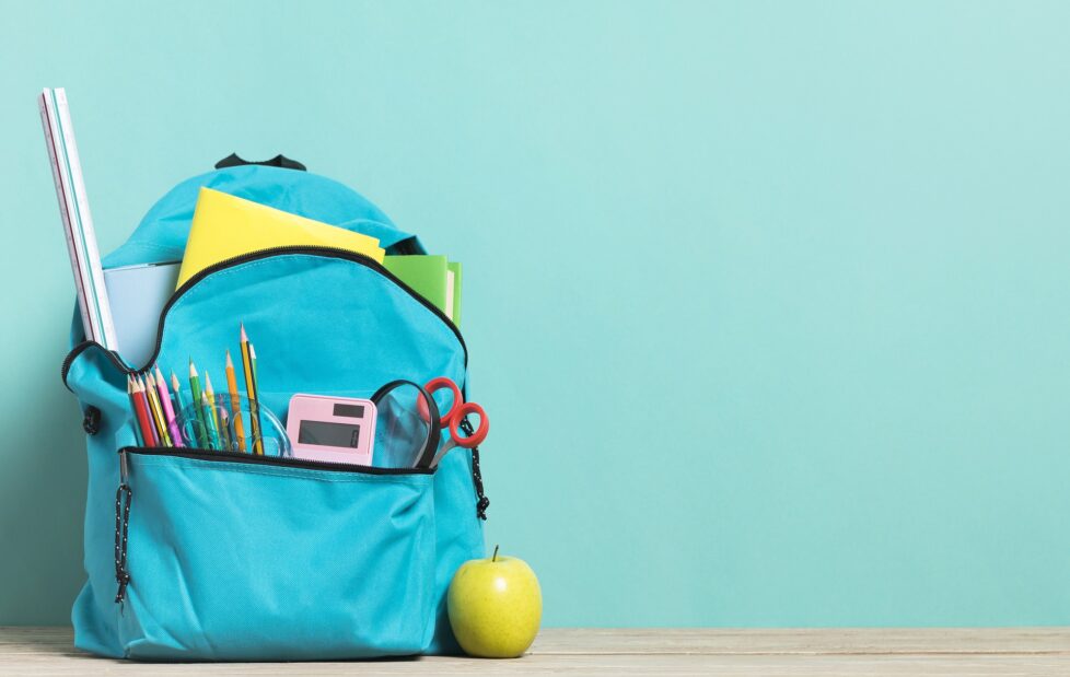 vyberomat sk school supplies