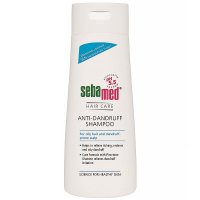 vyberomat sk sebamed sampon proti lupinam