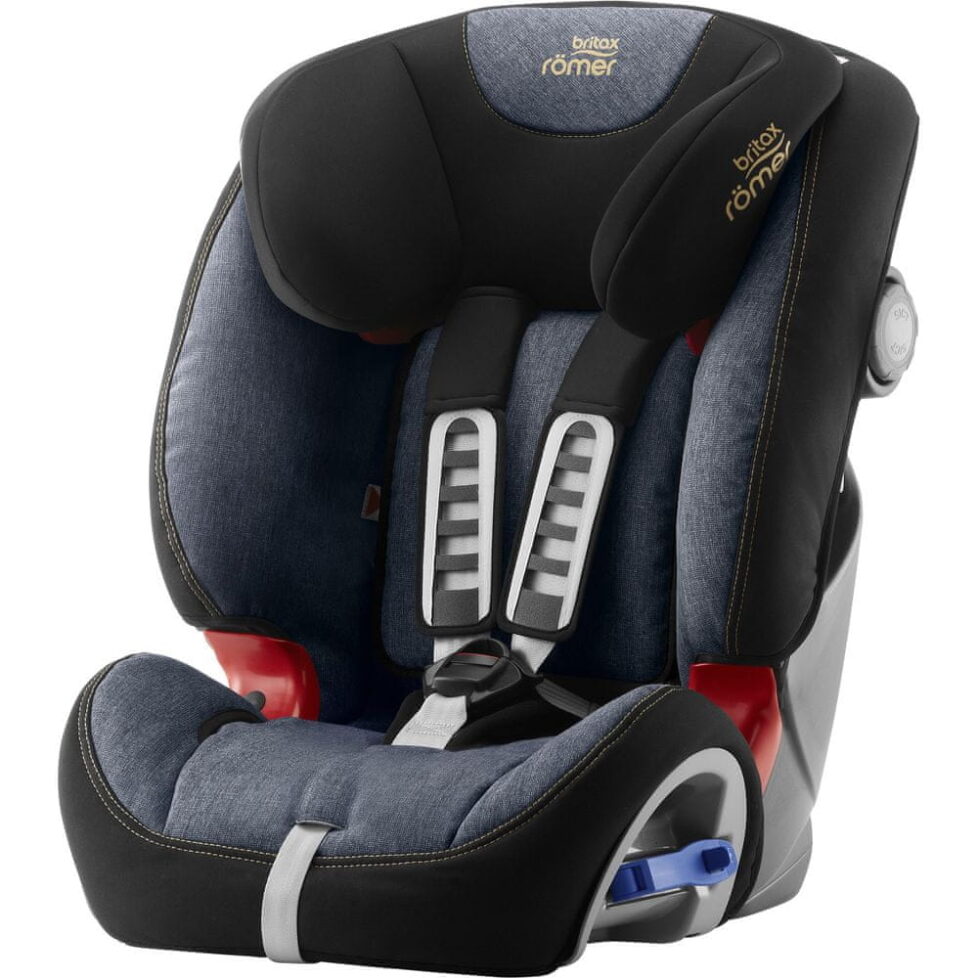 vyberomat sk britax romer multi tech iii