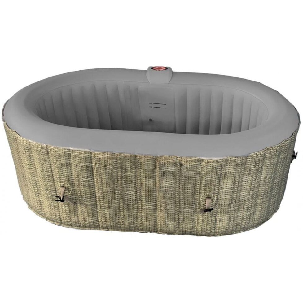 vyberomat sk belatrix mountain rattan