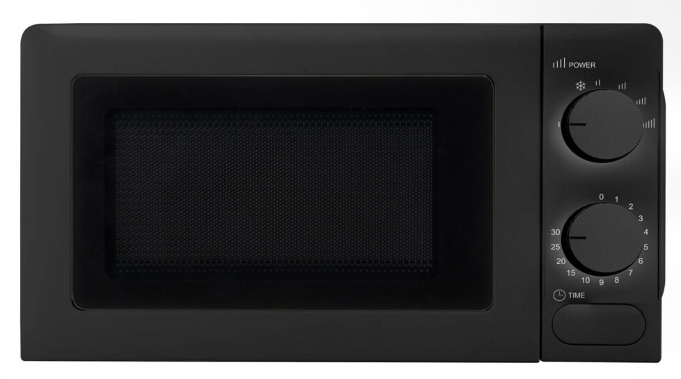 vyberomat sk ecg mtm be