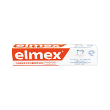 vyberomat sk elmex caries protection